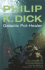 Image for Galactic Pot-Healer