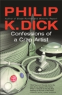 Image for Confessions of a Crap Artist