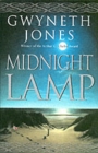 Image for Midnight Lamp