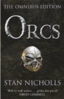 Image for Orcs