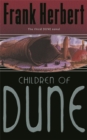 Image for Children of Dune