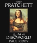 Image for The Art of Discworld