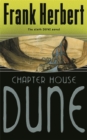 Image for Chapter House Dune