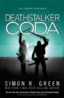 Image for Deathstalker Coda