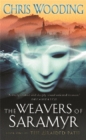 Image for The Weavers Of Saramyr