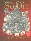 Image for The Soddit