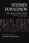 Image for The Runes of the Earth
