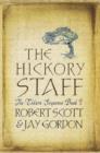 Image for The Hickory Staff