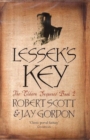Image for Lessek&#39;s Key