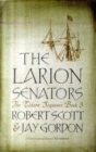 Image for The Larion Senators