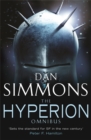 Image for The Hyperion Omnibus