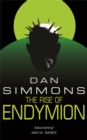 Image for The Rise of Endymion