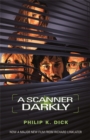 Image for A scanner darkly