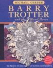 Image for Barry Trotter And The Dead Horse