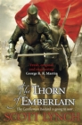 Image for The Thorn of Emberlain