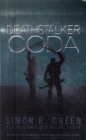 Image for Deathstalker Coda