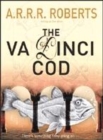Image for The Va Dinci Cod