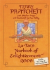 Image for Lu-Tze&#39;s Yearbook of Enlightenment