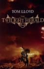 Image for The Twilight Herald