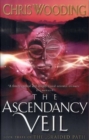 Image for The Ascendancy Veil
