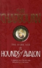 Image for The Hounds of Avalon