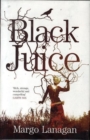 Image for Black Juice