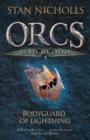 Image for Orcs Bad Blood I