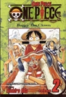 Image for One Piece