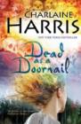 Image for Dead As A Doornail