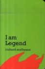 Image for I Am Legend