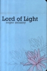Image for Lord of light