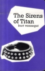 Image for The sirens of Titan