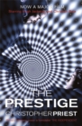 Image for The prestige