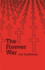 Image for The forever war