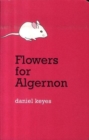 Image for Flowers For Algernon