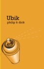 Image for Ubik