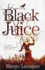 Image for Black Juice