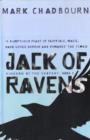 Image for Jack Of Ravens