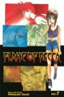 Image for Flame of Recca