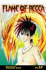 Image for Flame of Recca