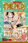 Image for One PIece