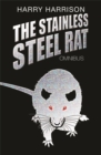 Image for The Stainless Steel Rat Omnibus