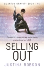 Image for Selling Out
