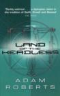 Image for Land of the headless  : a simple story