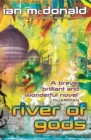 Image for River of Gods