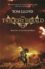 Image for The Twilight Herald