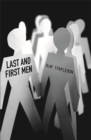 Image for Last and first men