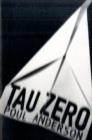 Image for Tau zero