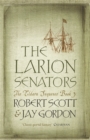 Image for The Larion Senators