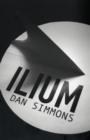 Image for Ilium